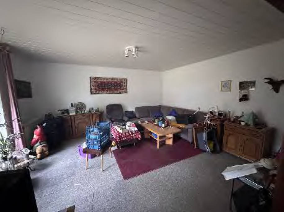 niedersachsen 0011 K 0006/2023 Kastanienweg 21, 27442 Gnarrenburg 17