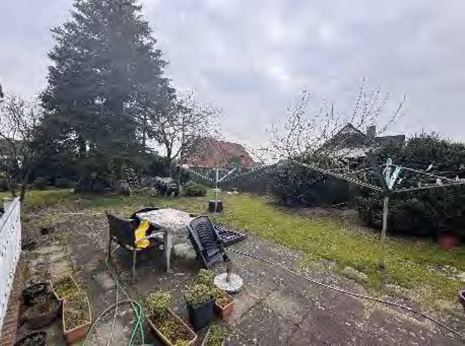 niedersachsen 0011 K 0006/2023 Kastanienweg 21, 27442 Gnarrenburg 7