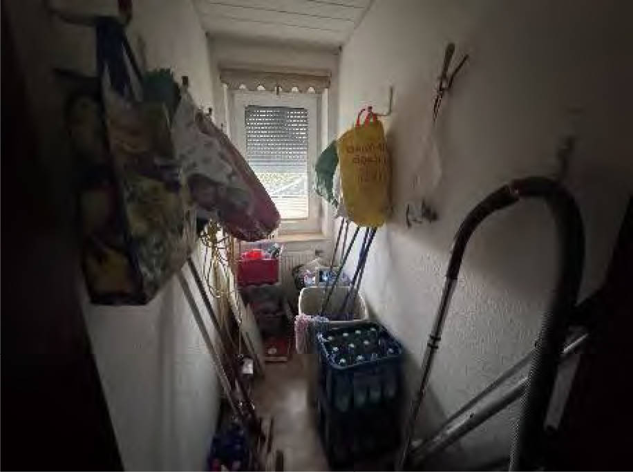 niedersachsen 0011 K 0006/2023 Kastanienweg 21, 27442 Gnarrenburg 10