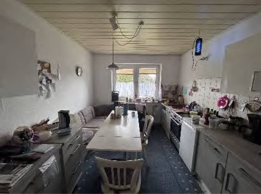 niedersachsen 0011 K 0006/2023 Kastanienweg 21, 27442 Gnarrenburg 11