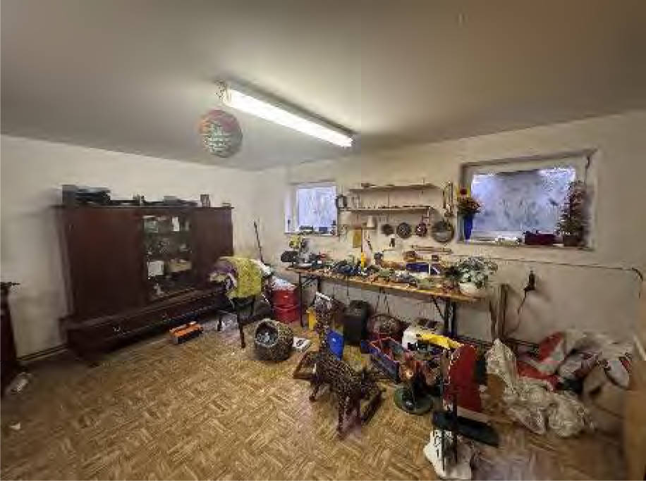 niedersachsen 0011 K 0006/2023 Kastanienweg 21, 27442 Gnarrenburg 18