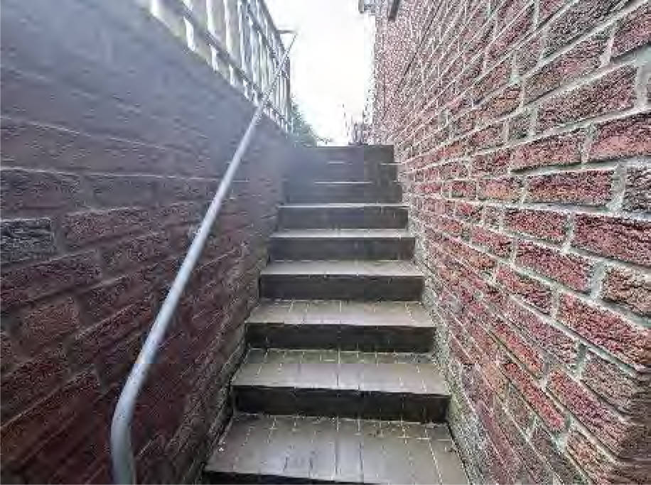 niedersachsen 0011 K 0006/2023 Kastanienweg 21, 27442 Gnarrenburg 20