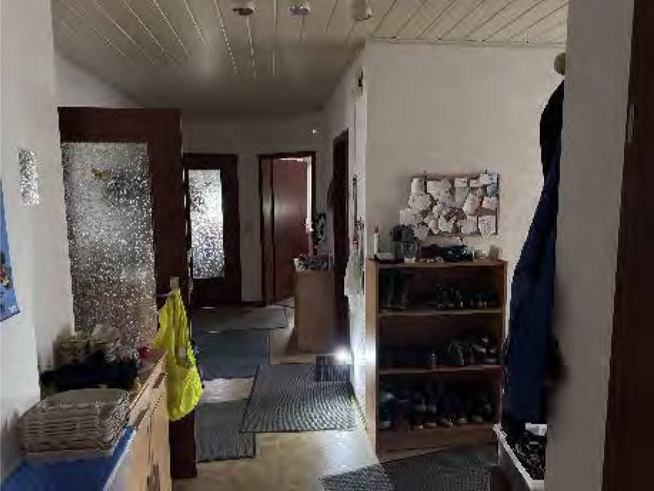 niedersachsen 0011 K 0006/2023 Kastanienweg 21, 27442 Gnarrenburg 15