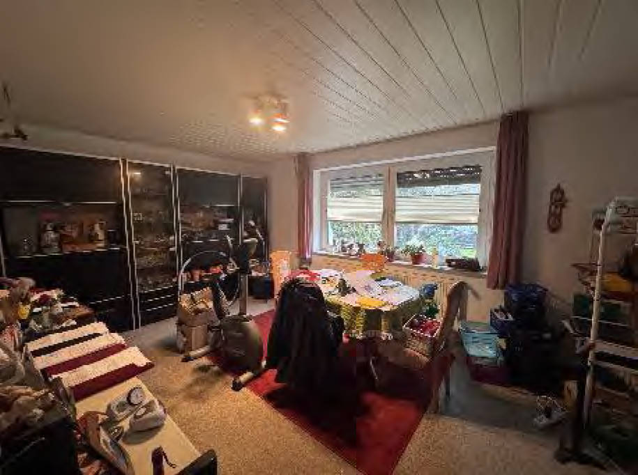 niedersachsen 0011 K 0006/2023 Kastanienweg 21, 27442 Gnarrenburg 13