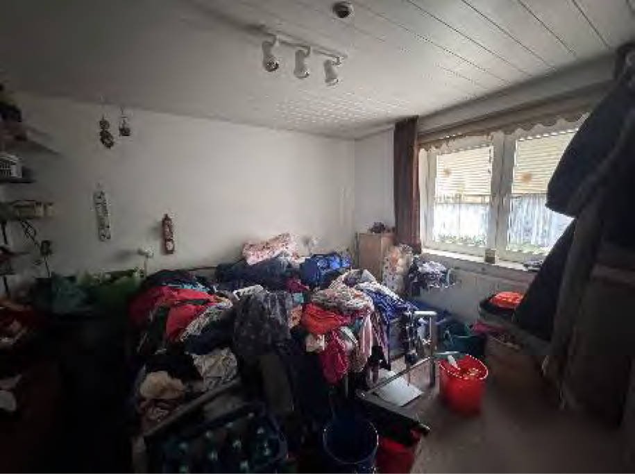 niedersachsen 0011 K 0006/2023 Kastanienweg 21, 27442 Gnarrenburg 23