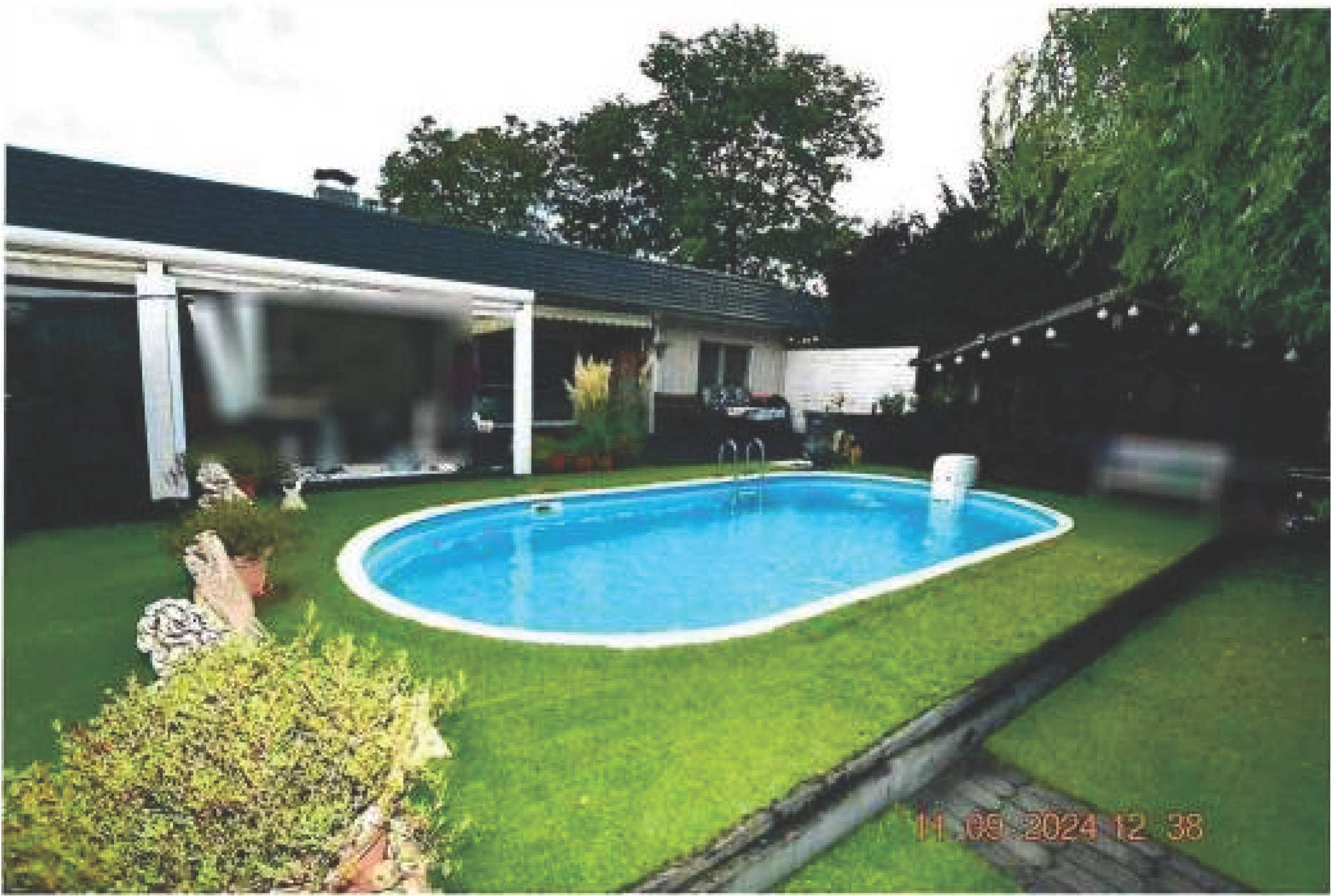 niedersachsen 0011K0006-2024 Kirchstraße 5, 31319 Sehnde, Ilten