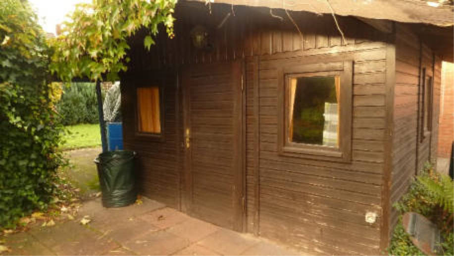niedersachsen 0011K0007-2022 Schulstraße 28, 27442 Gnarrenburg