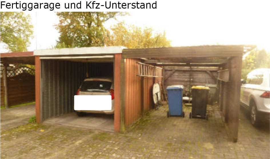niedersachsen 0011K0007-2022 Schulstraße 28, 27442 Gnarrenburg