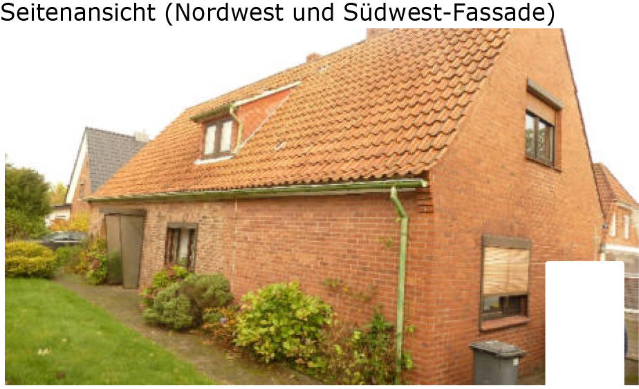 niedersachsen 0011K0007-2022 Schulstraße 28, 27442 Gnarrenburg