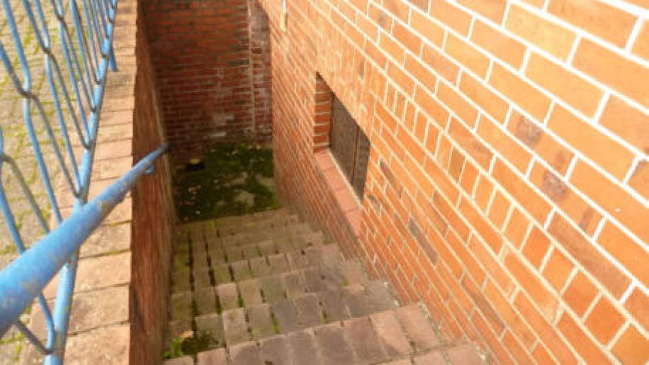 niedersachsen 0011K0007-2022 Schulstraße 28, 27442 Gnarrenburg