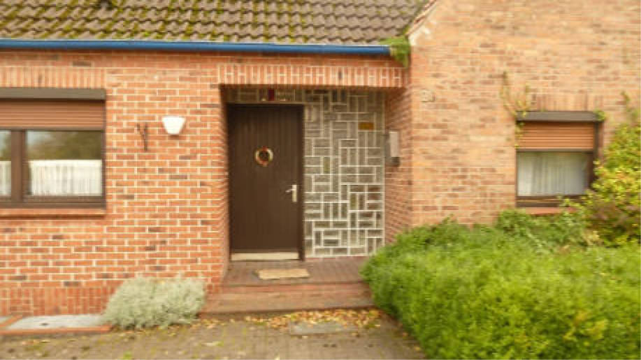 niedersachsen 0011K0007-2022 Schulstraße 28, 27442 Gnarrenburg
