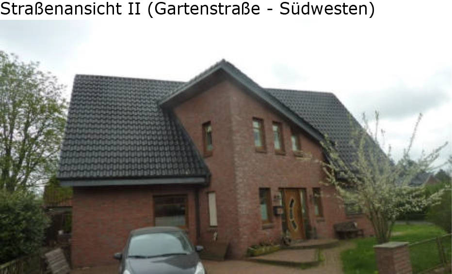 niedersachsen 0011K0009-2023 Am Sportplatz 4 und 4 A, 27432 Oerel, Barchel 9