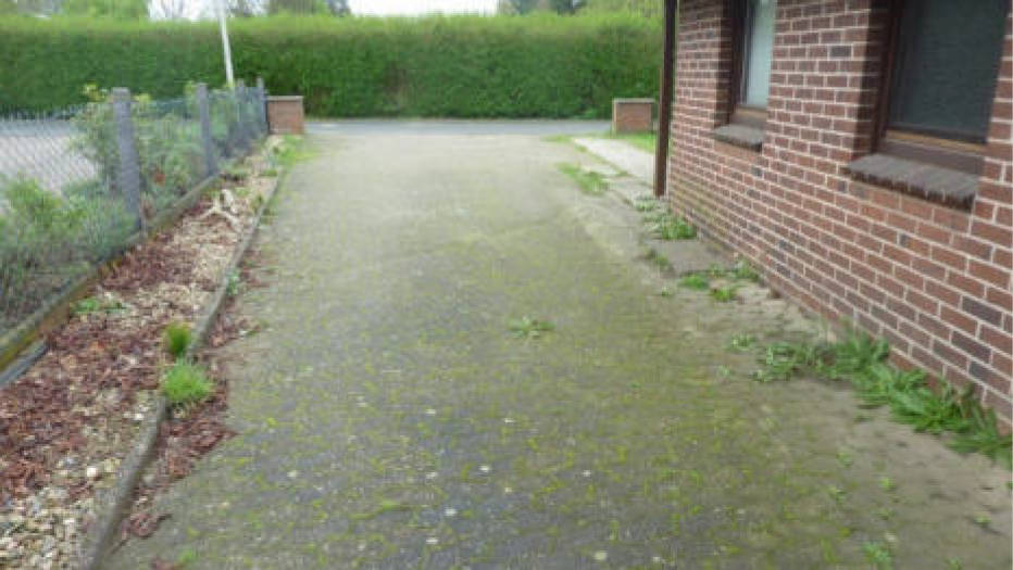 niedersachsen 0011K0009-2023 Am Sportplatz 4 und 4 A, 27432 Oerel, Barchel 12