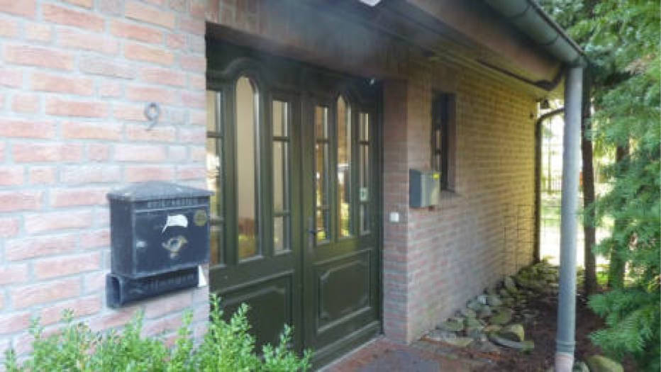 niedersachsen 0011 K 0010/2023 Am See 9, 27404 Seedorf 7