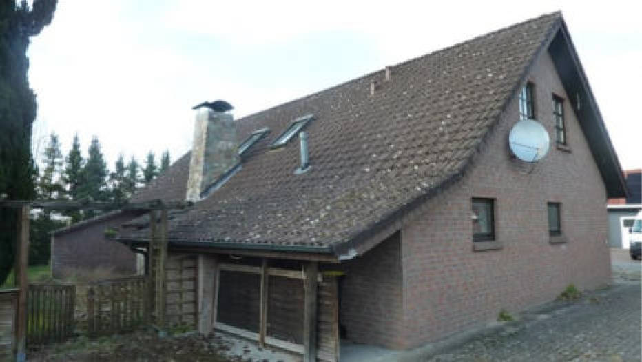 niedersachsen 0011 K 0010/2023 Am See 9, 27404 Seedorf 8