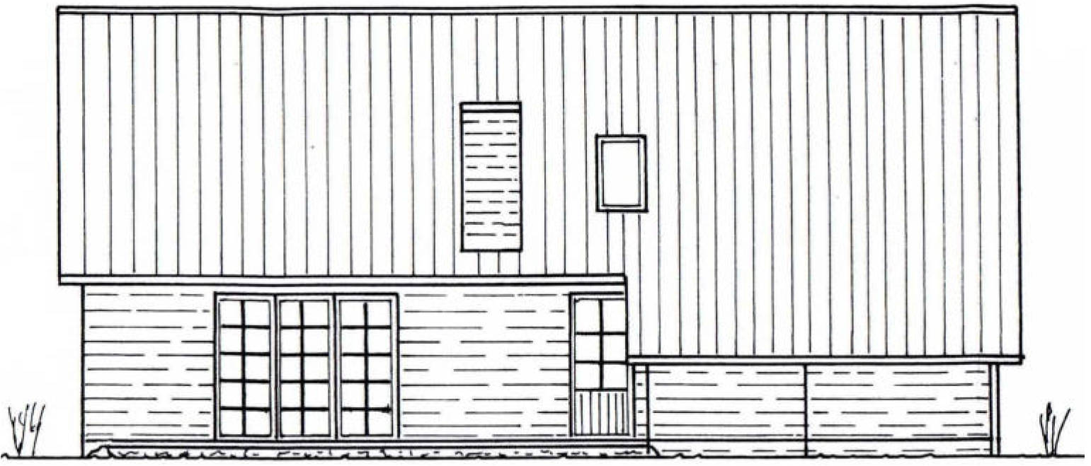 niedersachsen 0011 K 0010/2023 Am See 9, 27404 Seedorf 14