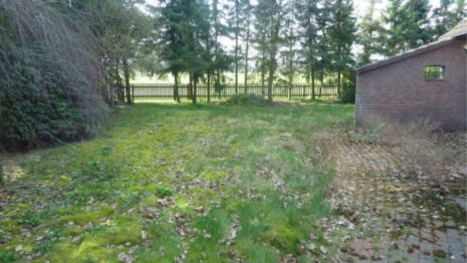 niedersachsen 0011 K 0010/2023 Am See 9, 27404 Seedorf 12