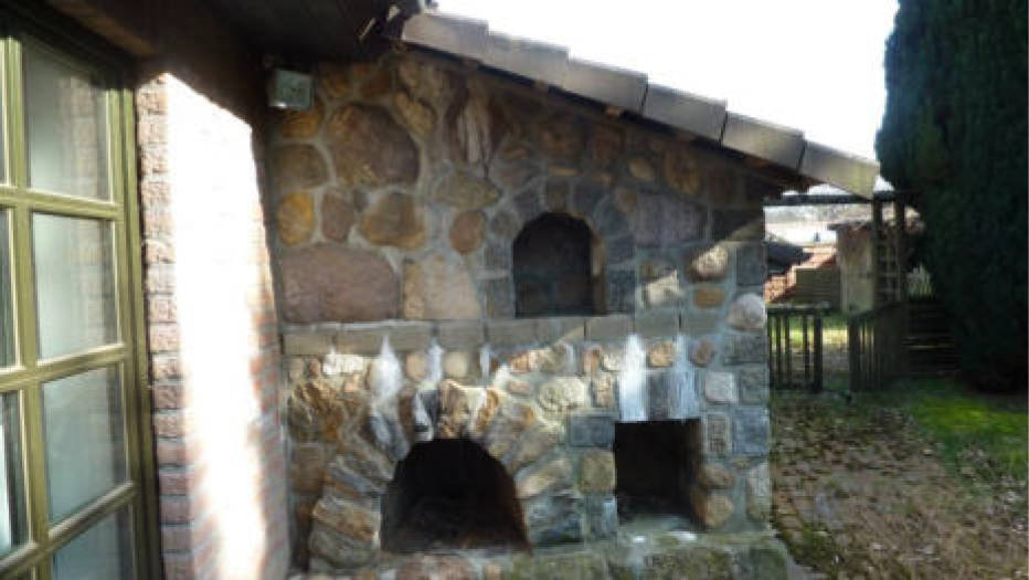 niedersachsen 0011 K 0010/2023 Am See 9, 27404 Seedorf 6