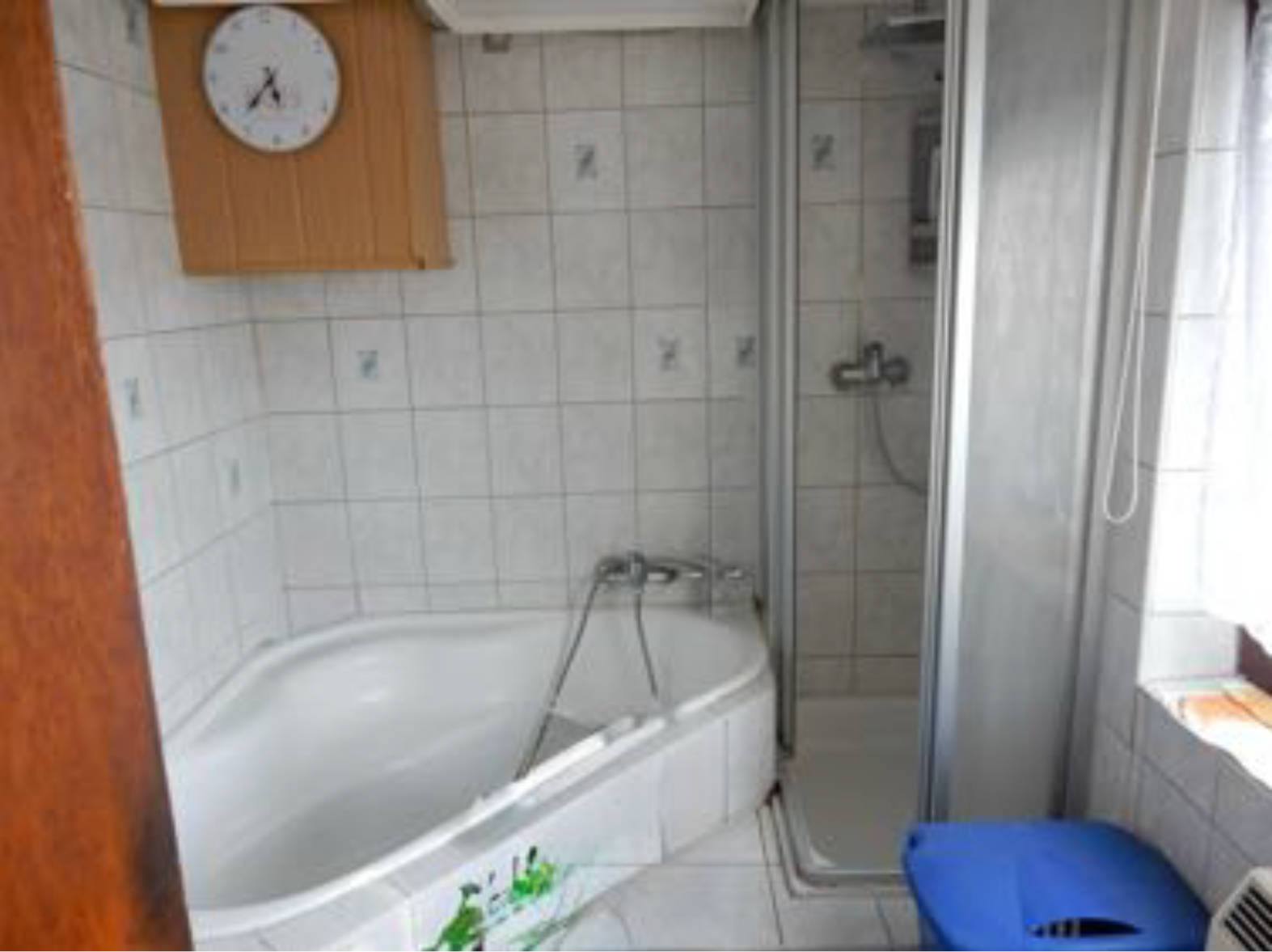 Einfamilienhaus in Tönneckenkopf 18, 38667 Bad Harzburg, Harlingerode - Bild 3