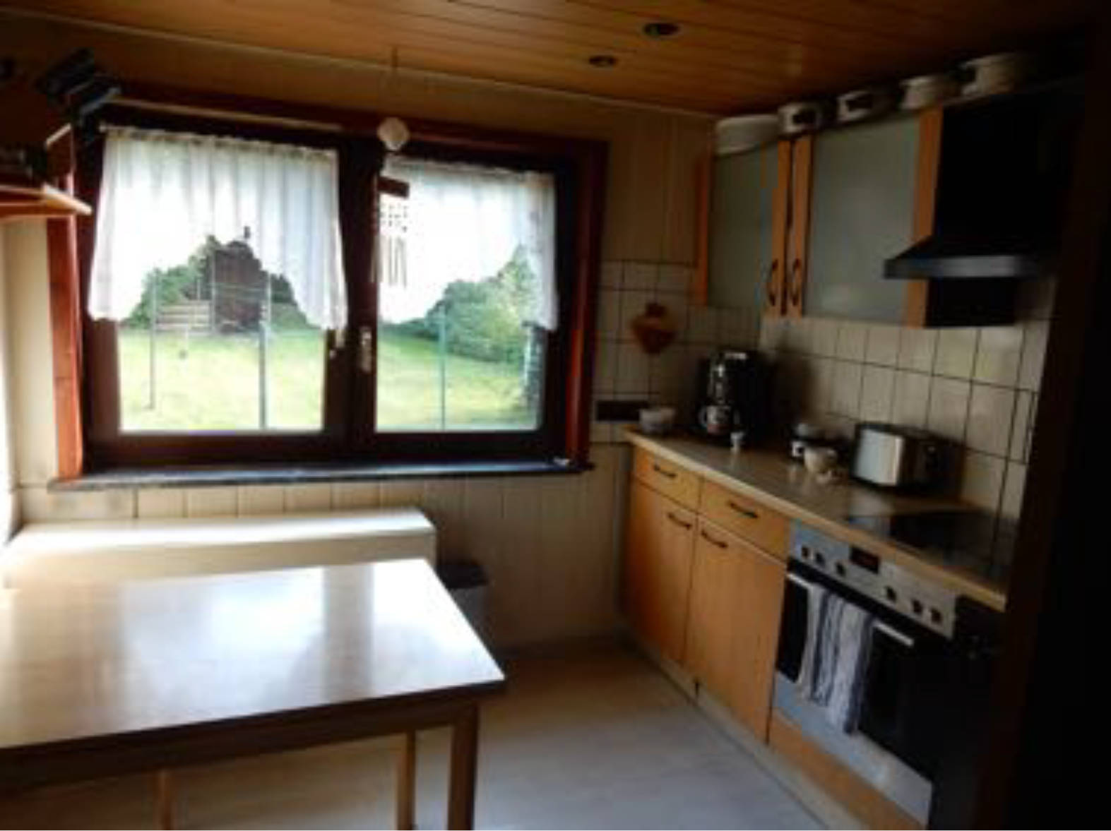 niedersachsen 0011 K 0010/2024 Tönneckenkopf 18, 38667 Bad Harzburg, Göttingerode 9