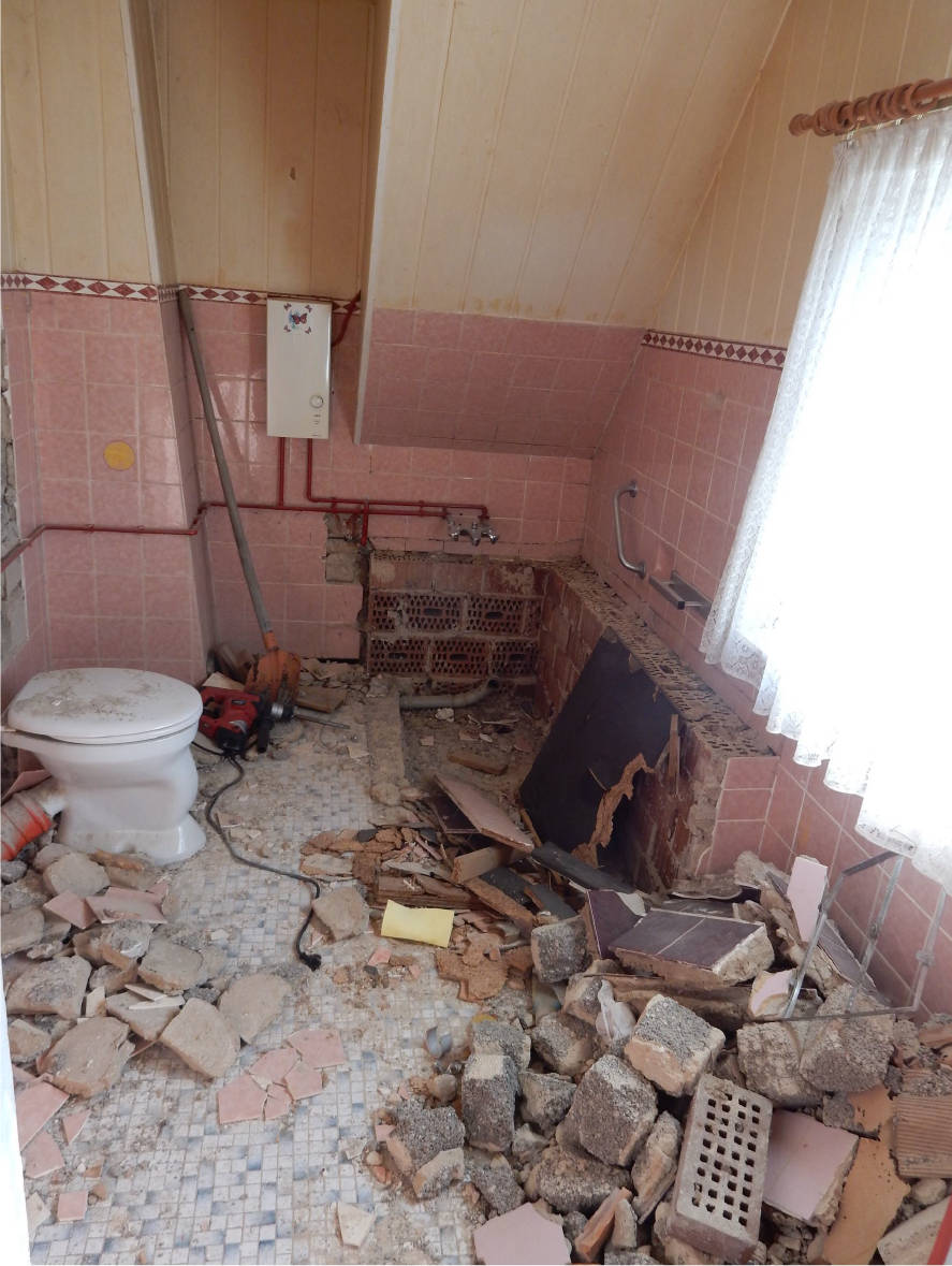 niedersachsen 0011 K 0010/2024 Tönneckenkopf 18, 38667 Bad Harzburg, Göttingerode 10