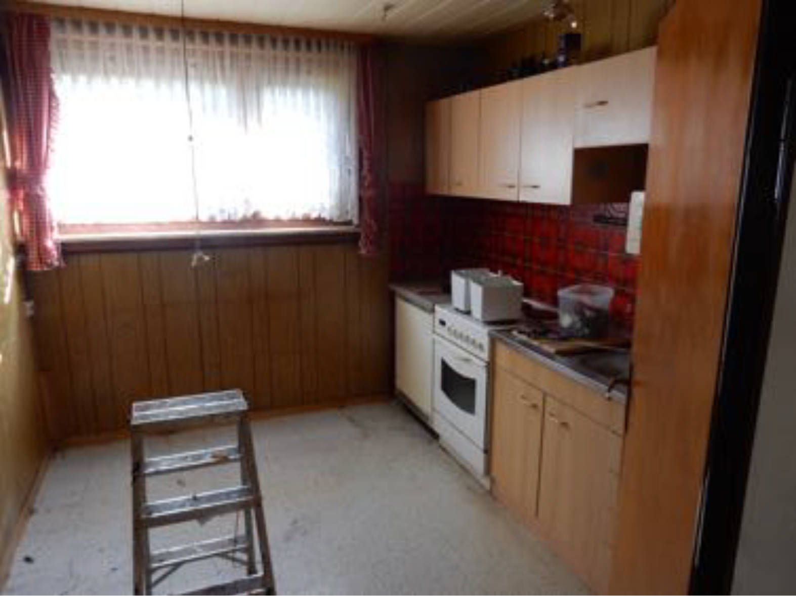 niedersachsen 0011 K 0010/2024 Tönneckenkopf 18, 38667 Bad Harzburg, Göttingerode 6