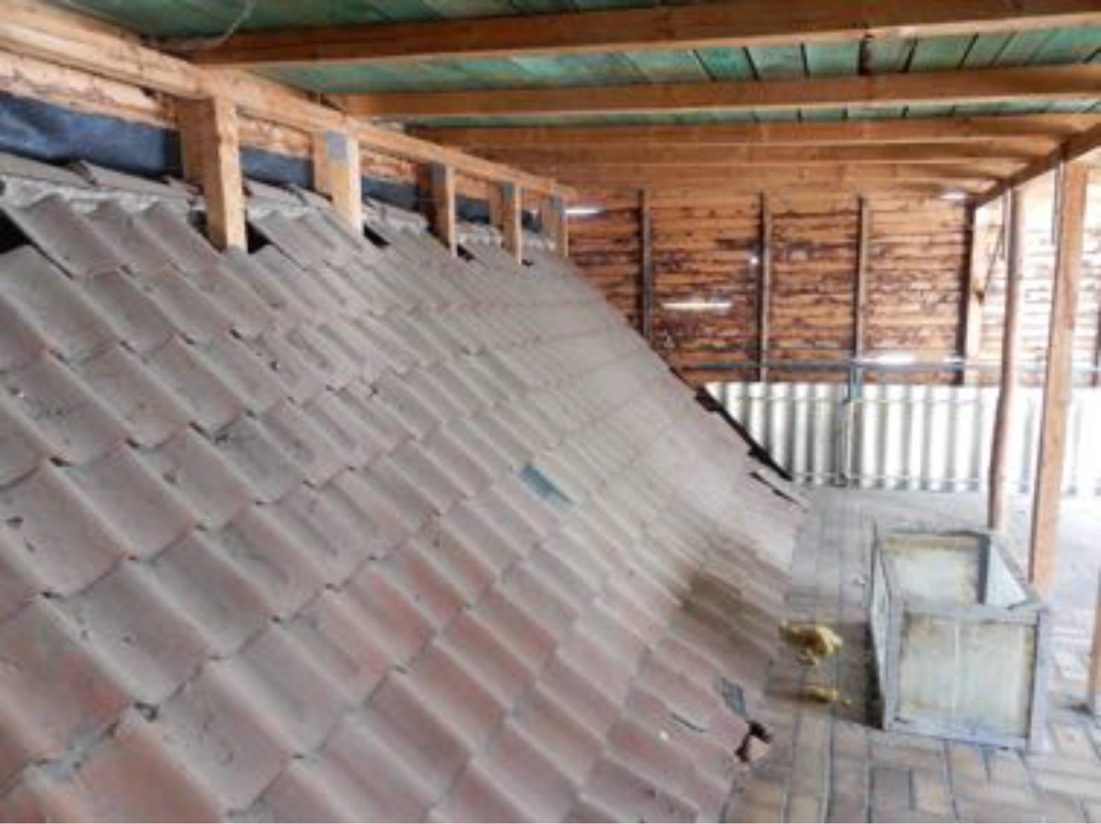 Einfamilienhaus in Tönneckenkopf 18, 38667 Bad Harzburg, Harlingerode - Bild 2
