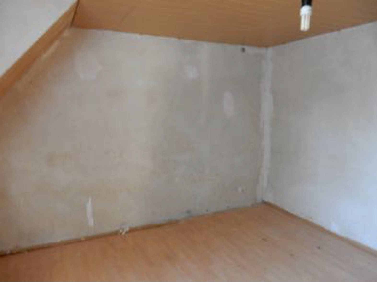 Einfamilienhaus in Tönneckenkopf 18, 38667 Bad Harzburg, Göttingerode - Bild 5