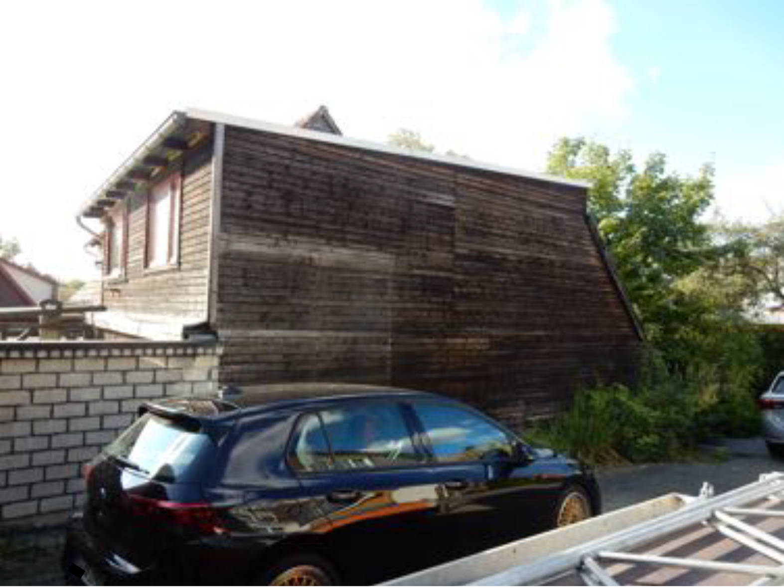 Einfamilienhaus in Tönneckenkopf 18, 38667 Bad Harzburg, Göttingerode