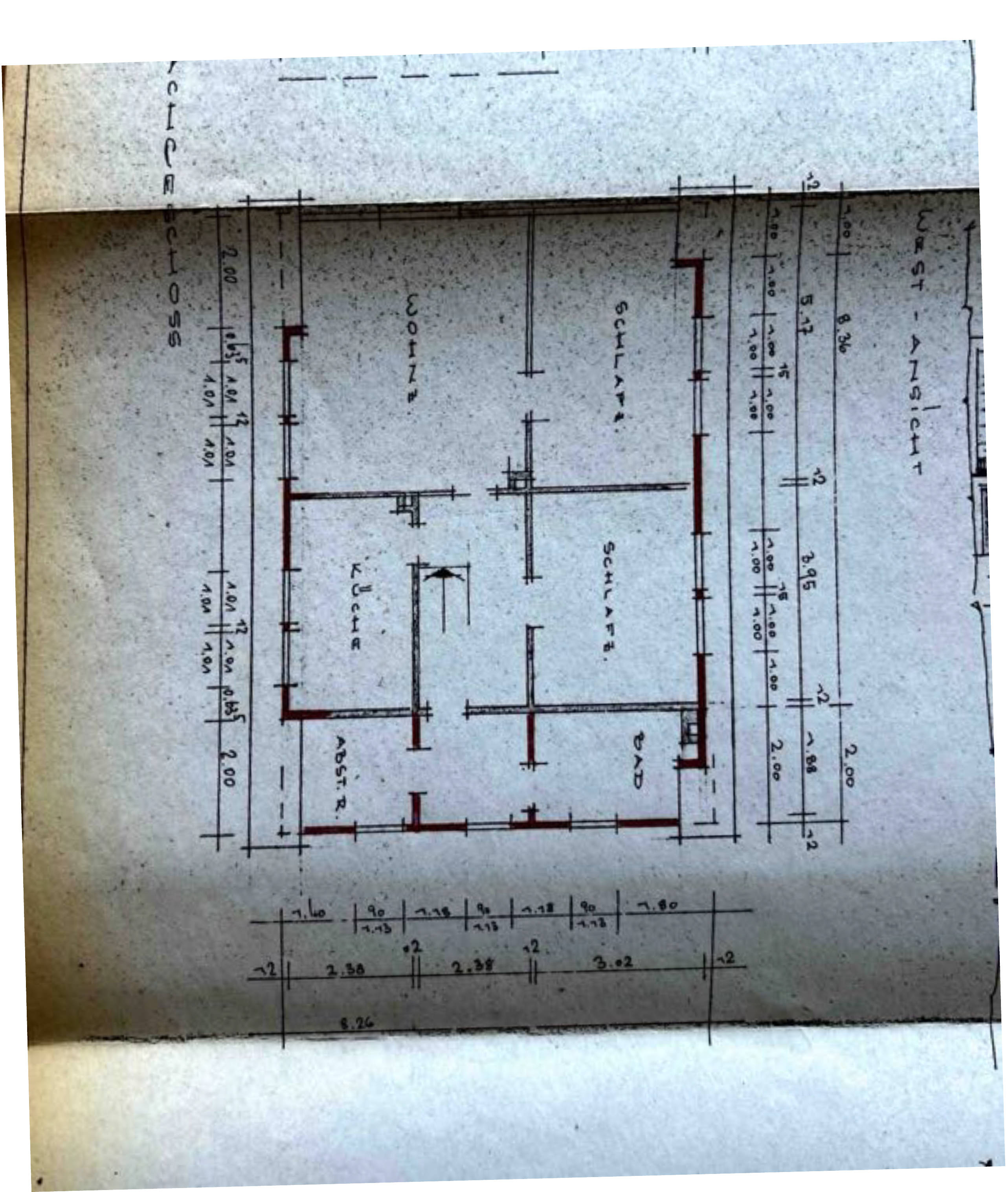 niedersachsen 0011 K 0010/2024 Tönneckenkopf 18, 38667 Bad Harzburg, Göttingerode 17