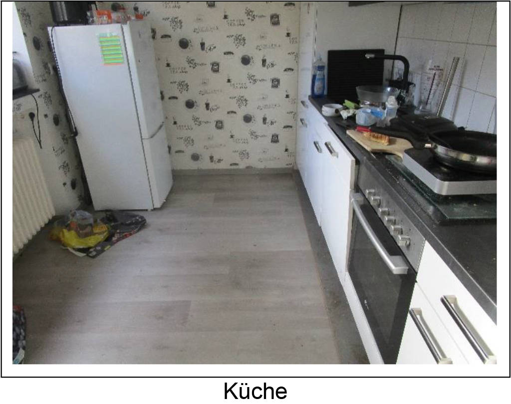 niedersachsen 0011K0010-2024 Delpstraße 1, 3, 5, 7, 9, 11, 13, 15, 17, 49809 Lingen (Ems)