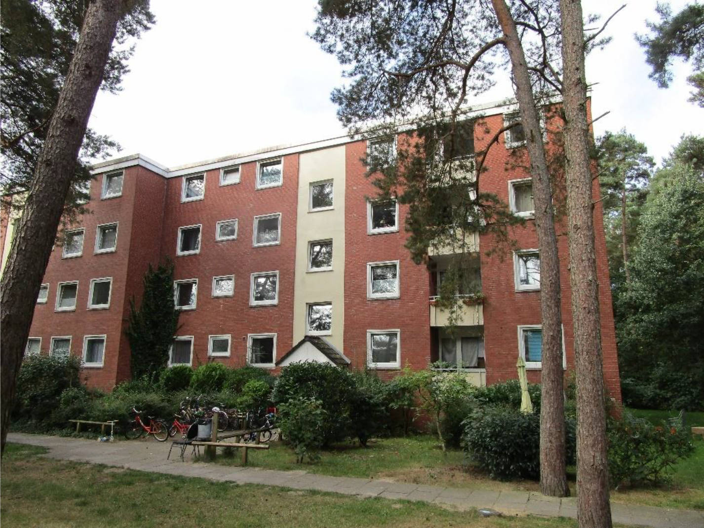 niedersachsen 0011K0010-2024 Delpstraße 1, 3, 5, 7, 9, 11, 13, 15, 17, 49809 Lingen (Ems)