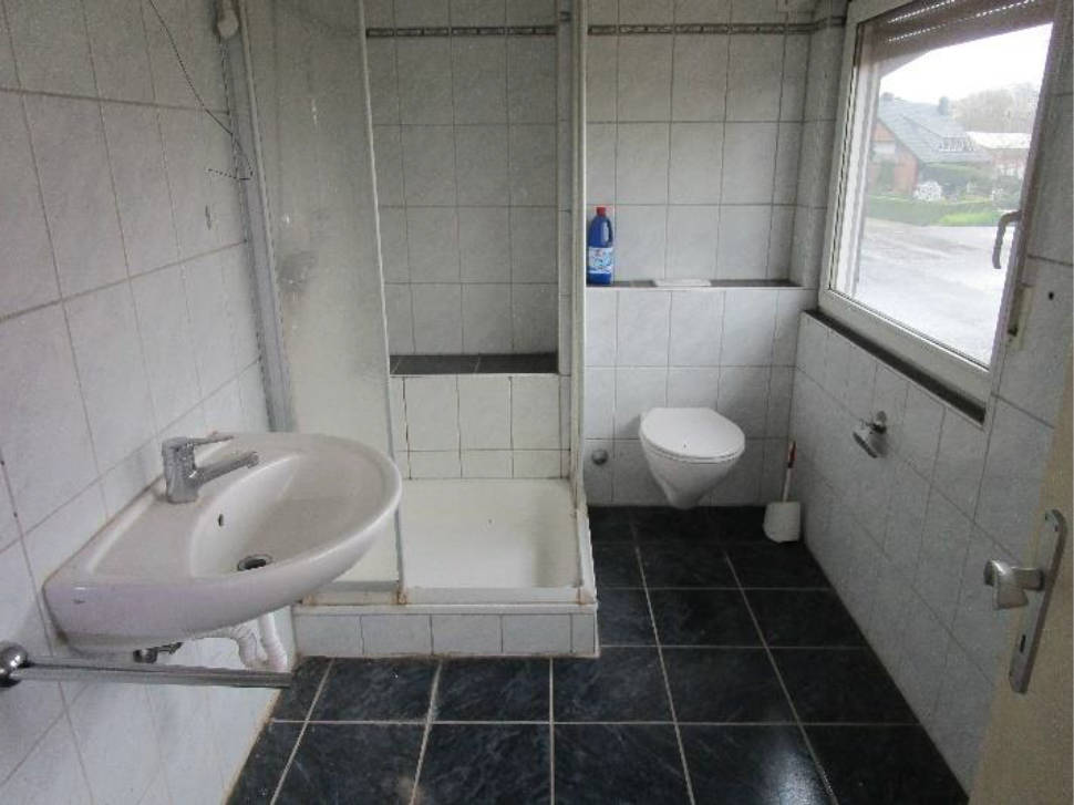 Wohn-/Geschäftshaus in Vennweg 13, 48499 Salzbergen - Bild 5