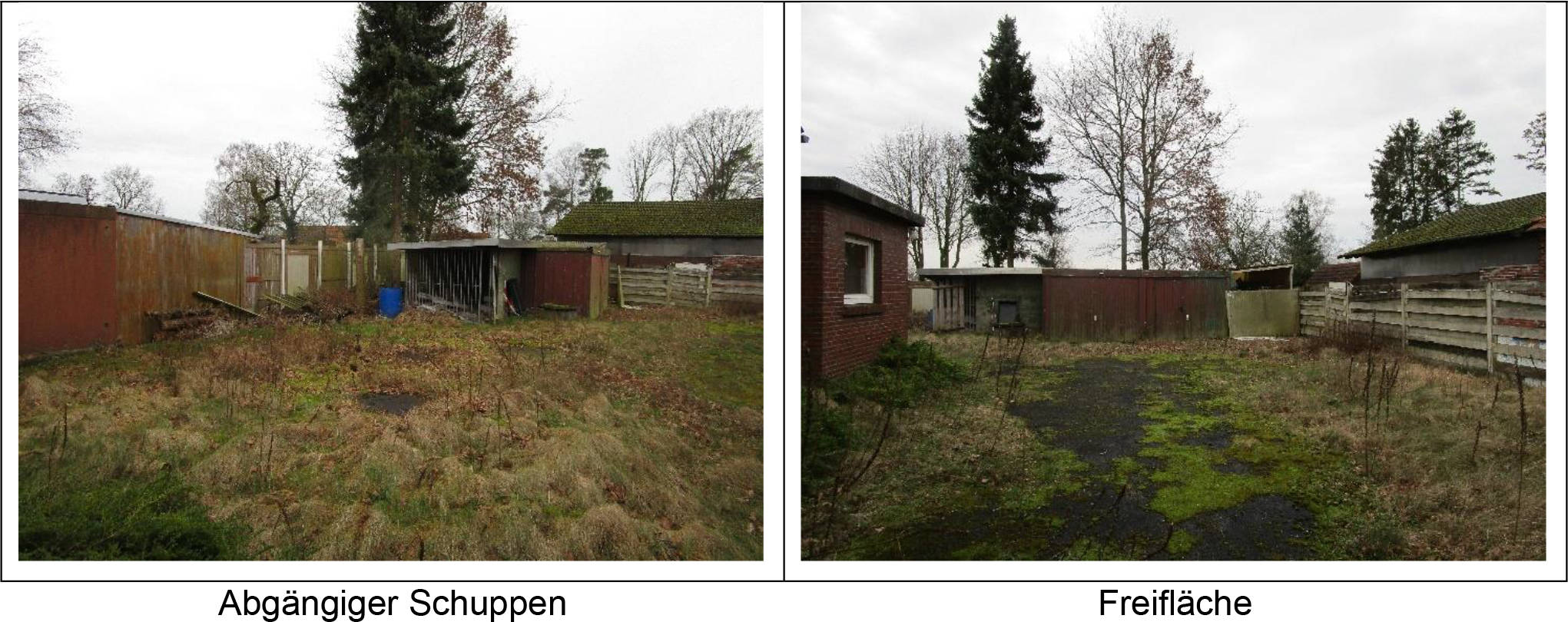 niedersachsen 0011K0011/2023 Vennweg 13, 48499 Salzbergen 8