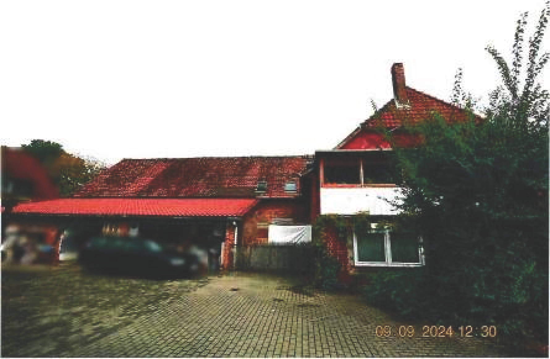 Zweifamilienhaus, Zweifamilienhaus mit Einliegerwohnung in Hasendamm 15, 31275 Lehrte, Arpke