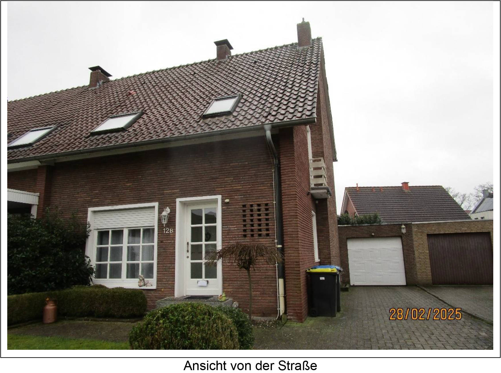 niedersachsen 0011K0014/2024 Nordlohner  Straße 12 B, 49808 Lingen (Ems), Schepsdorf 9