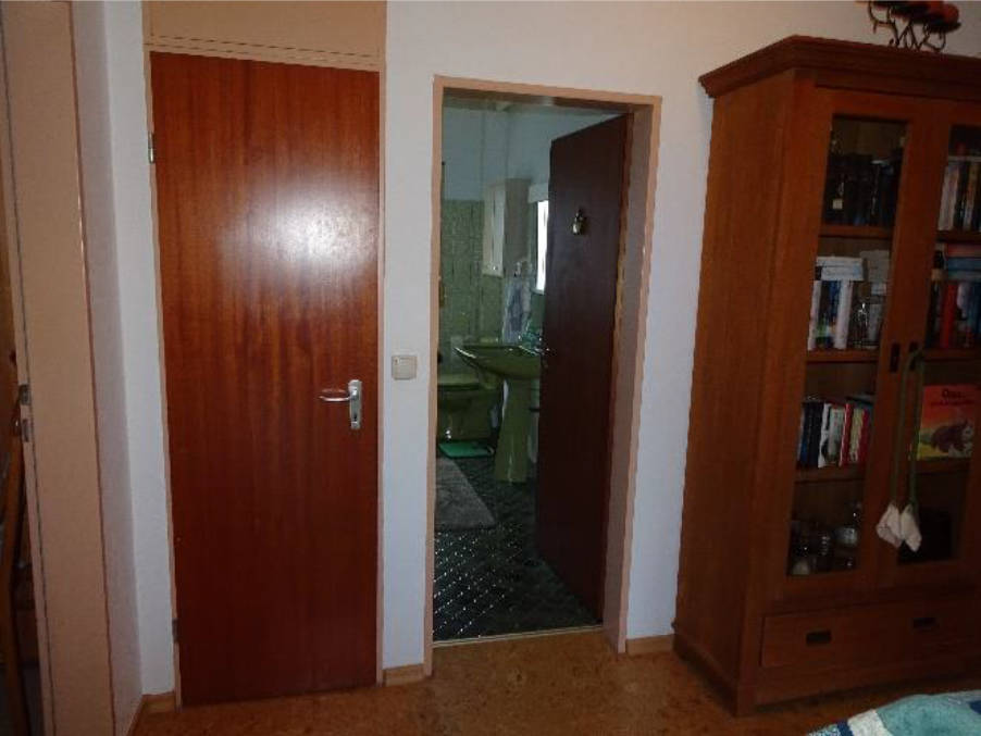 niedersachsen 0011K0016-2020 Eichendorfstraße, 38667 Bad Harzburg 19