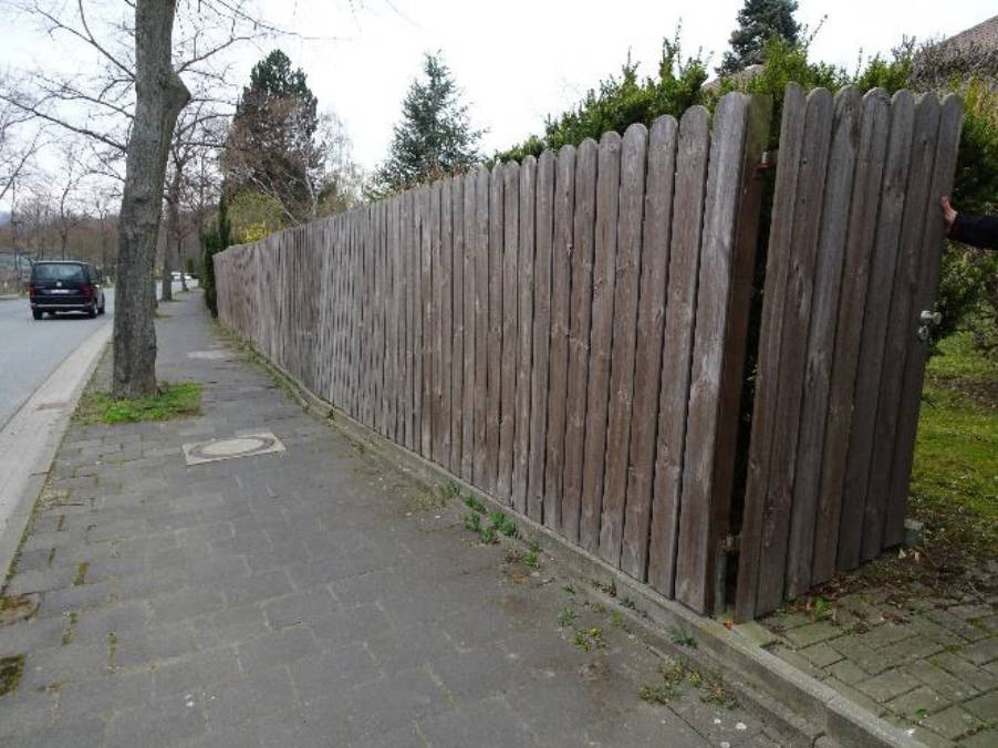 niedersachsen 0011K0016-2020 Eichendorfstraße, 38667 Bad Harzburg 8