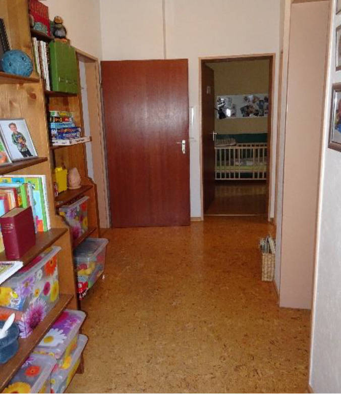 niedersachsen 0011K0016-2020 Eichendorfstraße, 38667 Bad Harzburg 13
