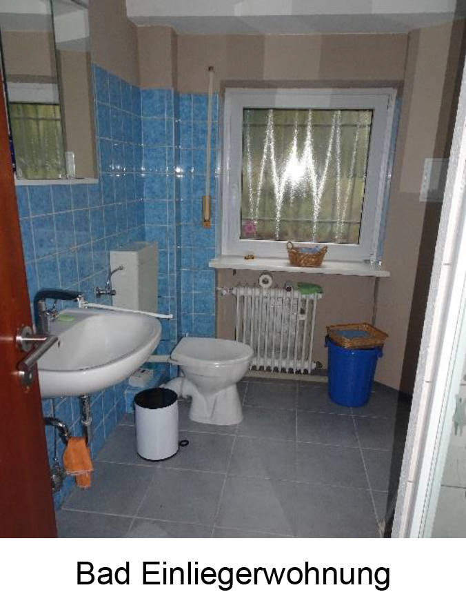 niedersachsen 0011K0016-2020 Eichendorfstraße, 38667 Bad Harzburg 20