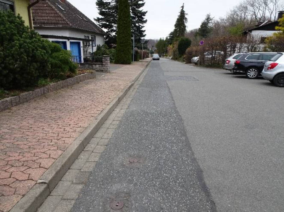 niedersachsen 0011K0016-2020 Eichendorfstraße, 38667 Bad Harzburg 6