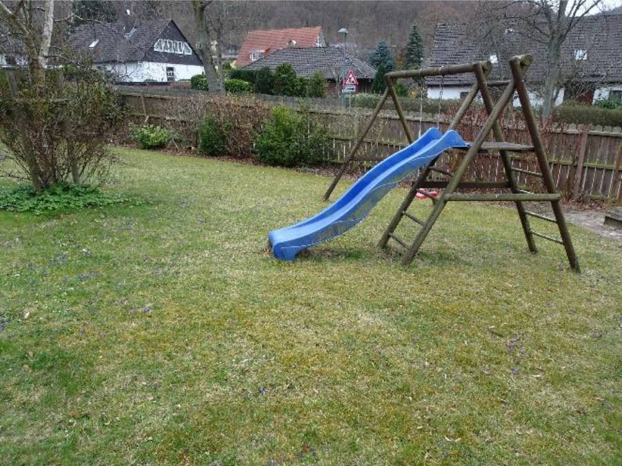 niedersachsen 0011K0016-2020 Eichendorfstraße, 38667 Bad Harzburg 10