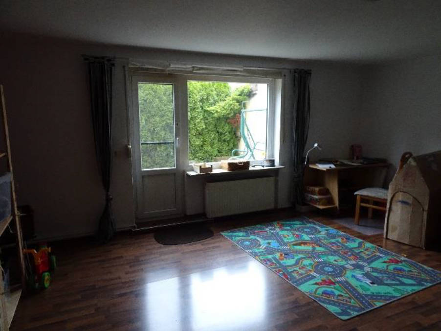 Einfamilienhaus in Eichendorfstraße, 38667 Bad Harzburg - Bild 5