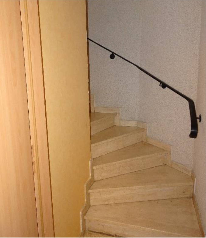 niedersachsen 0011K0016-2020 Eichendorfstraße, 38667 Bad Harzburg 17