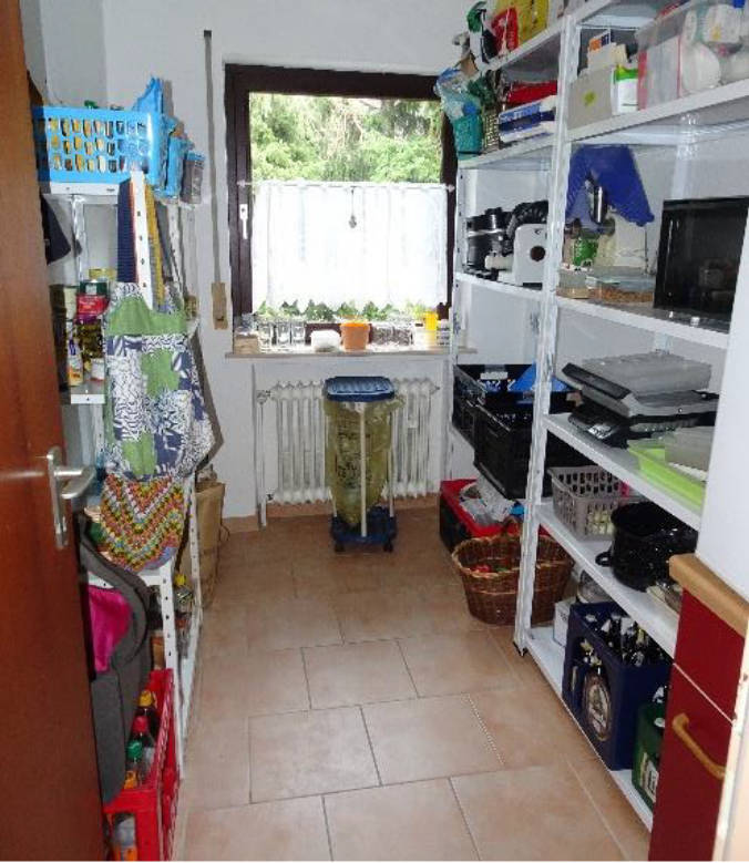 niedersachsen 0011K0016-2020 Eichendorfstraße, 38667 Bad Harzburg 9