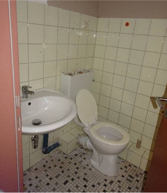 niedersachsen 0011K0016-2020 Eichendorfstraße, 38667 Bad Harzburg 21
