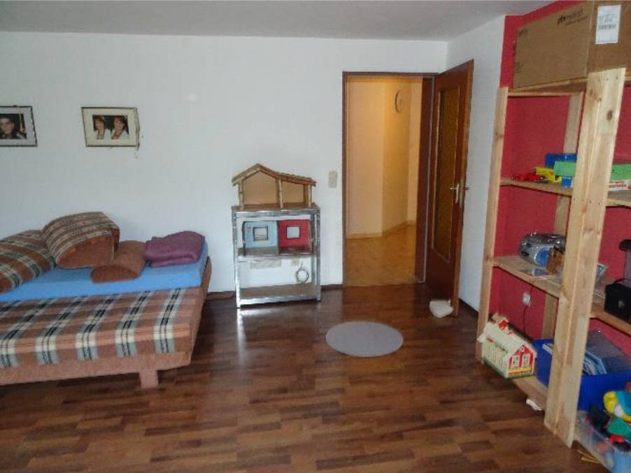 Einfamilienhaus in Eichendorfstraße, 38667 Bad Harzburg - Bild 2