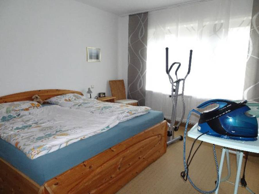niedersachsen 0011K0016-2020 Eichendorfstraße, 38667 Bad Harzburg 18