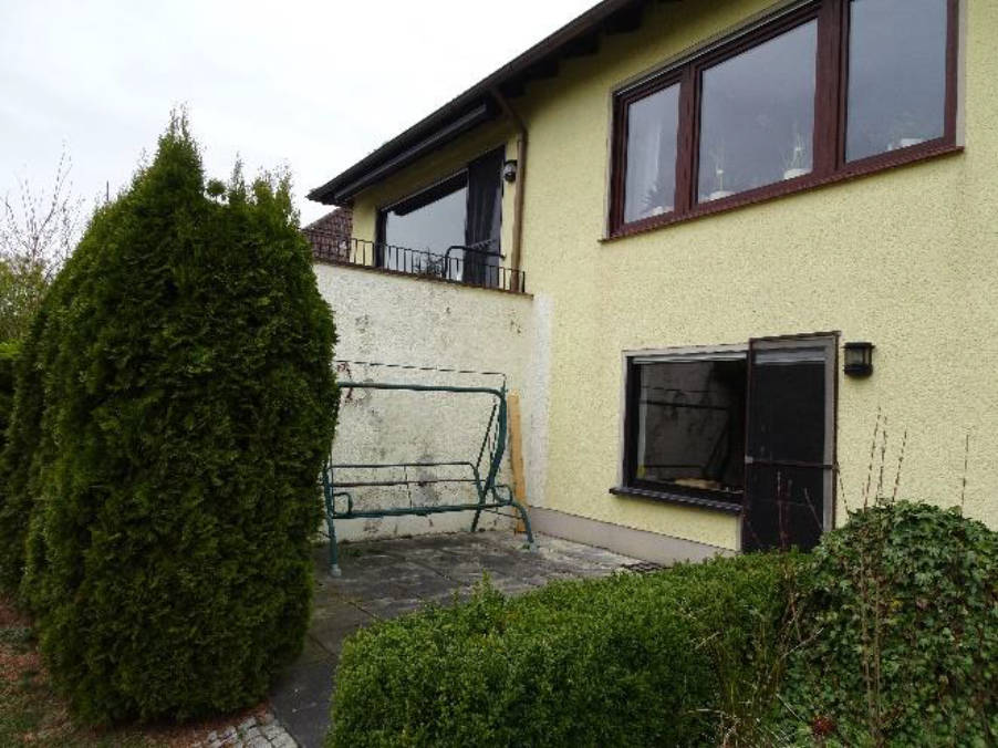 Einfamilienhaus in Eichendorfstraße, 38667 Bad Harzburg - Bild 3