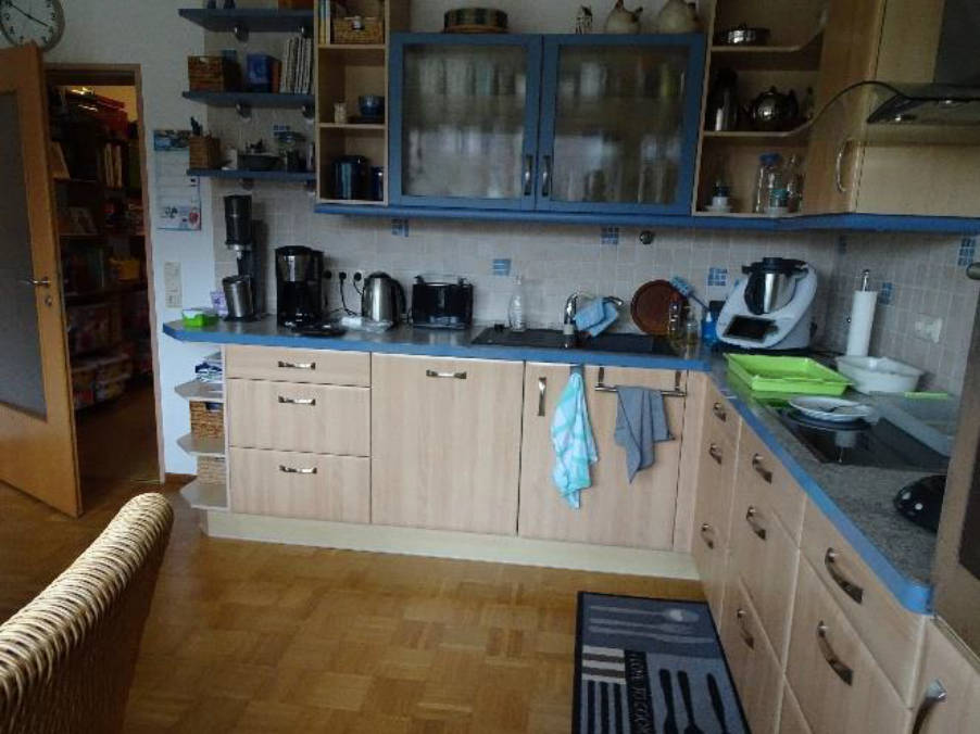 niedersachsen 0011K0016-2020 Eichendorfstraße, 38667 Bad Harzburg 12